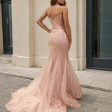 Celestia.pink.back