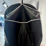 Garment Bag