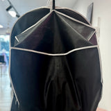 Garment Bag