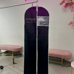 Garment Bag