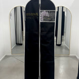 Garment Bag