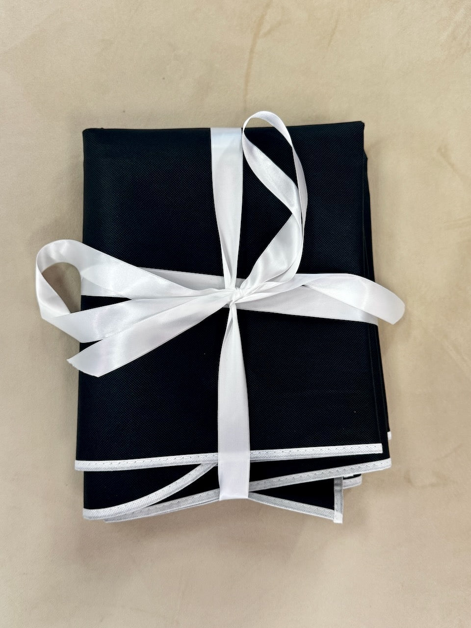 Garment Bag
