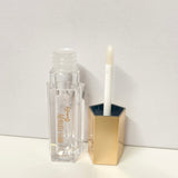 MR Beauty Lip Gloss - Clear