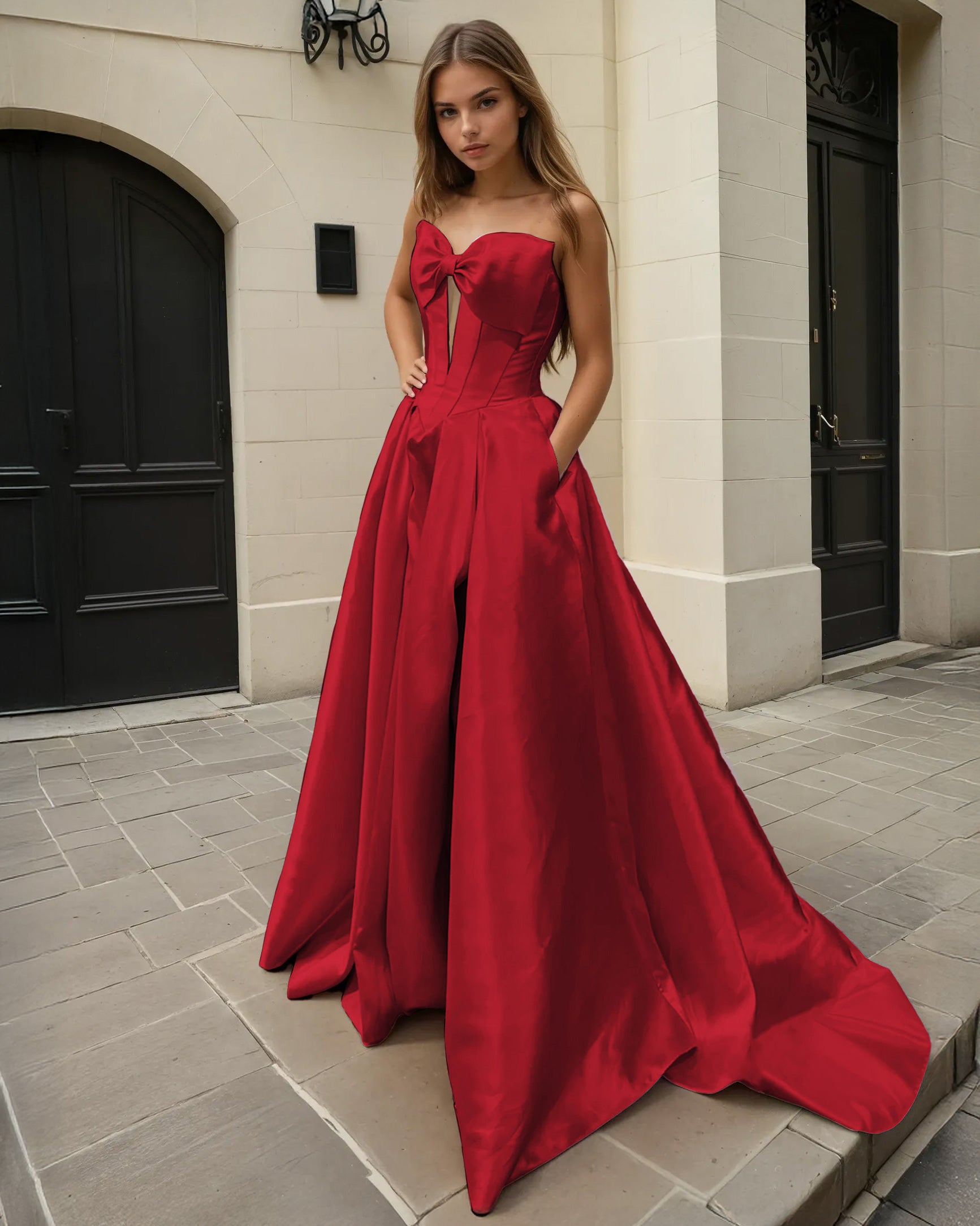 Isabelle.red.front