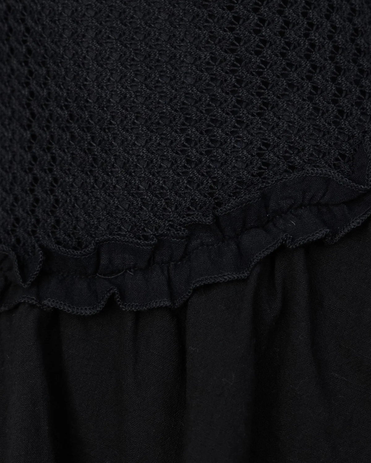 Marcelle Fabric Swatch