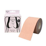 Boob Lift Tape - Beige