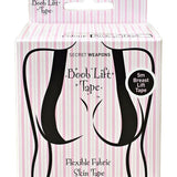 Boob Lift Tape - Beige