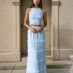 calliope-set-blue