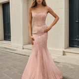 celestia.pink.front