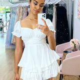 masie-playsuit-white