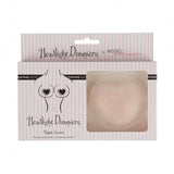 Headlight Dimmers Silicone - Hearts