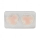 Headlight Dimmers Silicone - Hearts