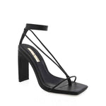 Tala Heels - Black