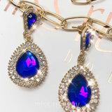 teardrop-jewel-earrings-blue
