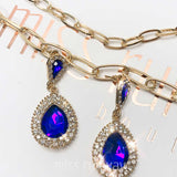 teardrop-jewel-earrings-blue