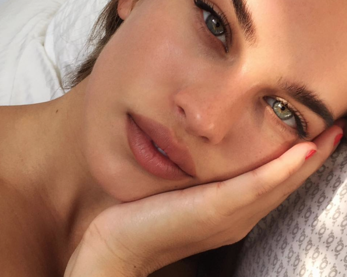 How To: 8 Post-Winter Beauty Hacks