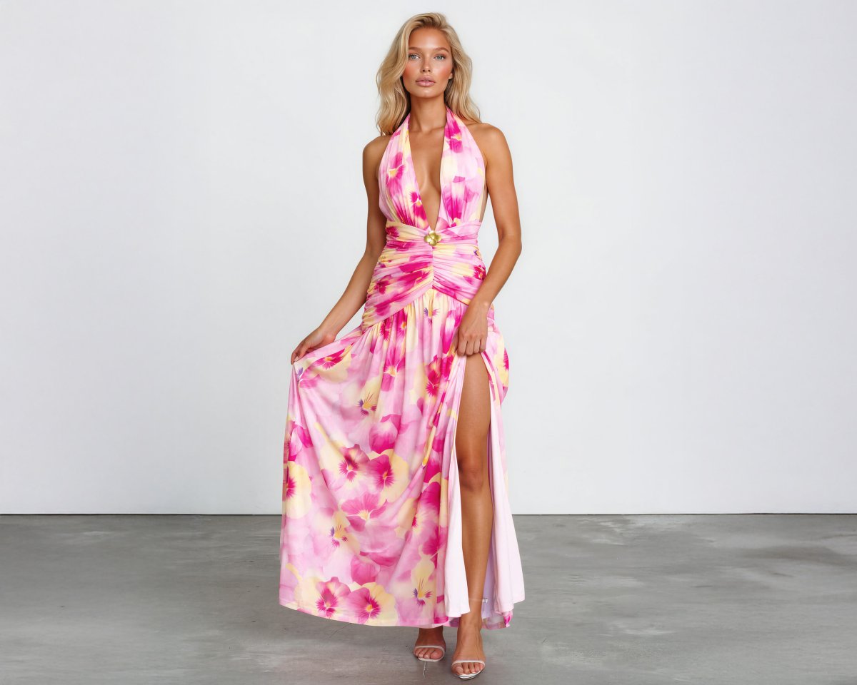 Birthday Party Dresses: The Ultimate 2026 Australian Style Guide