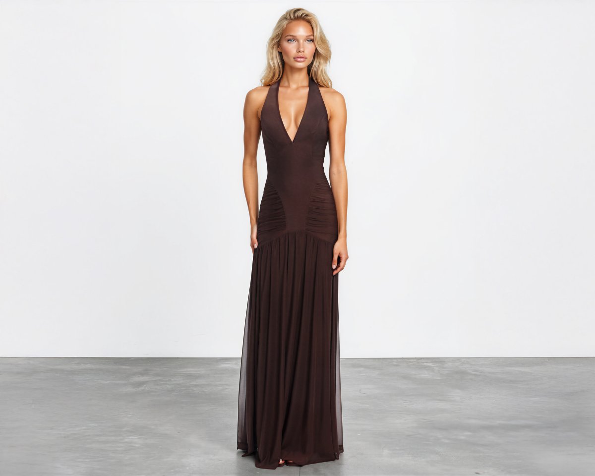 Valedictory Dinner Dresses Australia: The 2026 Graduation Style Guide