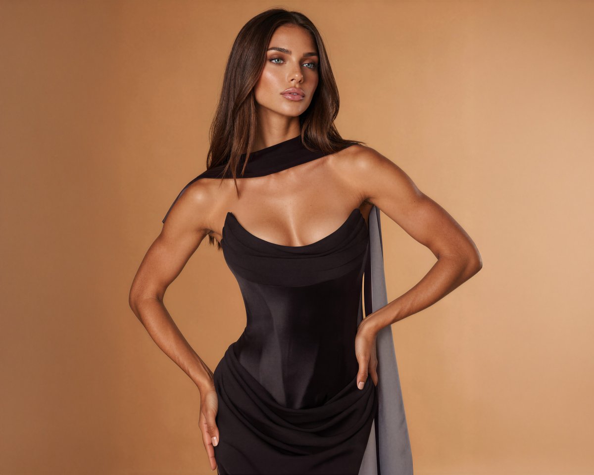 Black Tie Dresses: The 2026 Buying Guide to Sophisticated Event Style