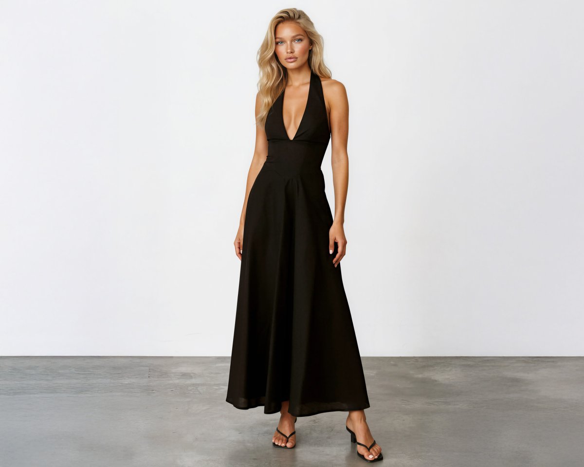 Rehearsal Dinner Dress for Wedding Guest: The 2026 Australian Style Guide