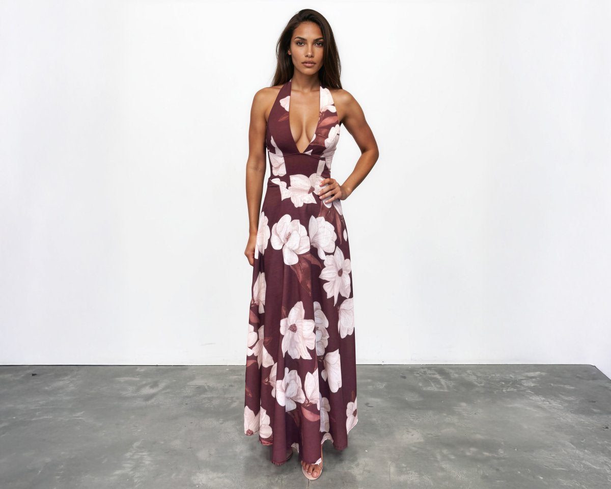 Country Wedding Guest Dresses Australia: The 2026 Style Guide