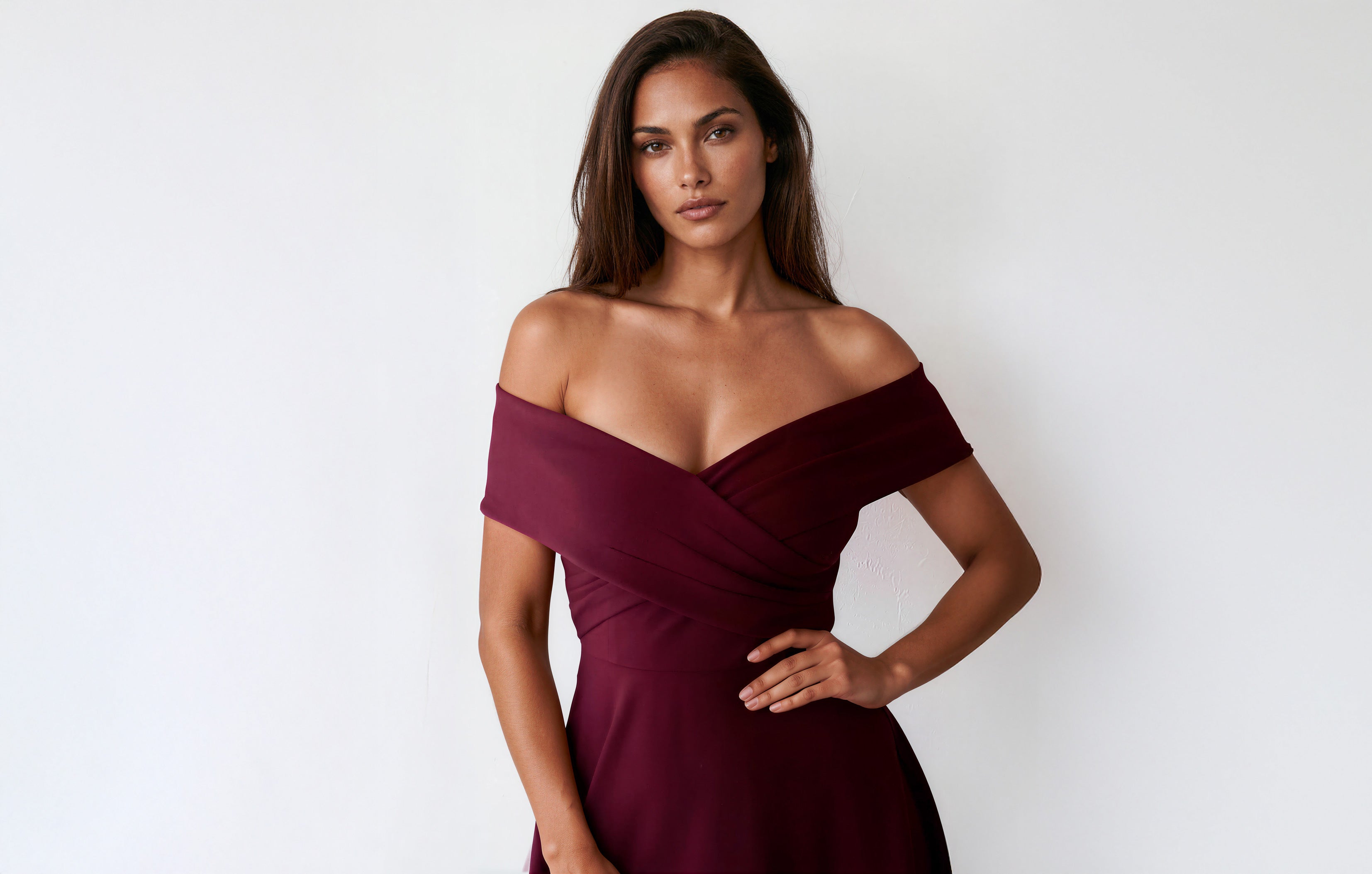 Two Sisters The Label Stockists: Where to Shop the Collection in Australia