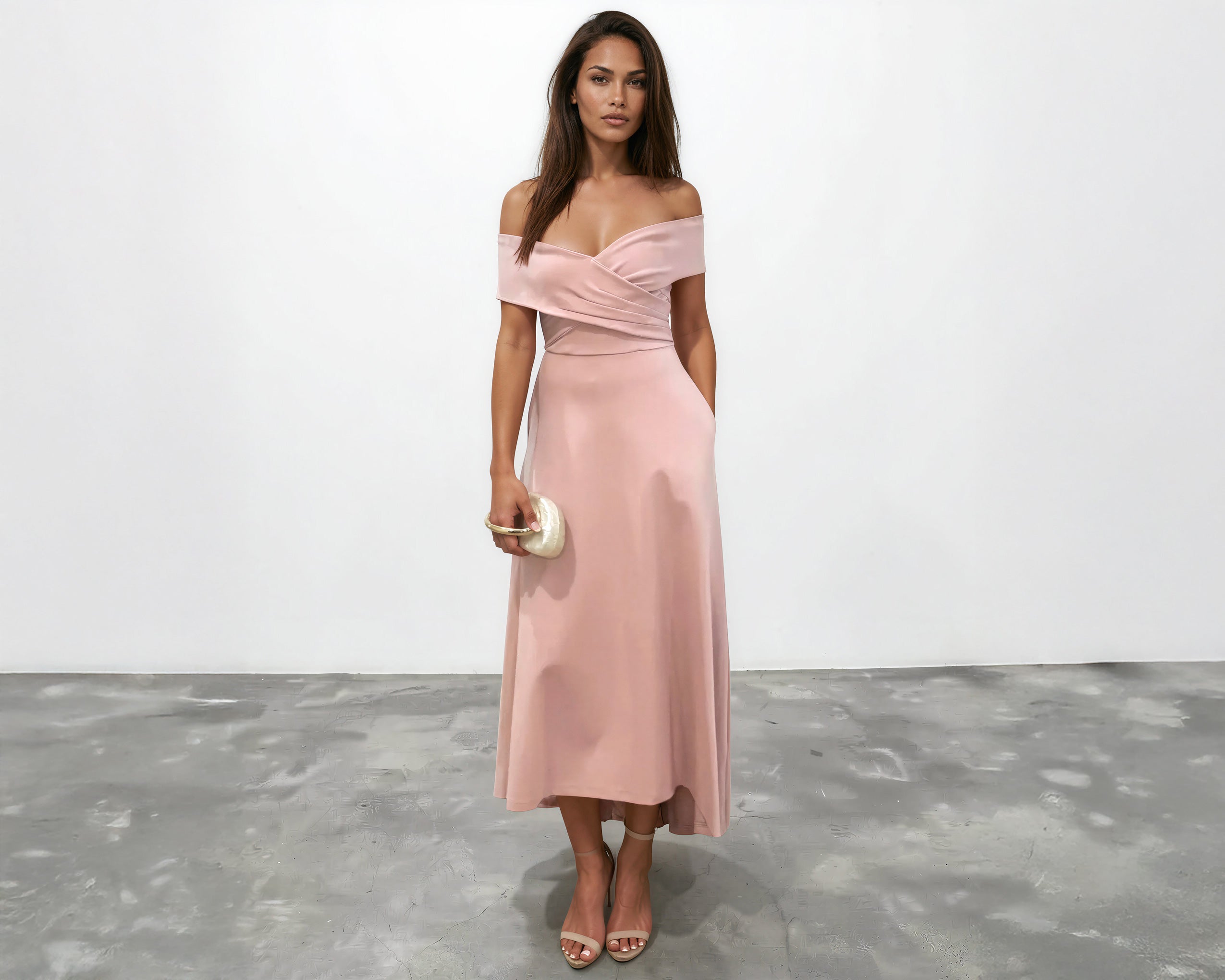 Mother of the Bride Dresses Australia: The 2026 Style Guide for Curated Elegance
