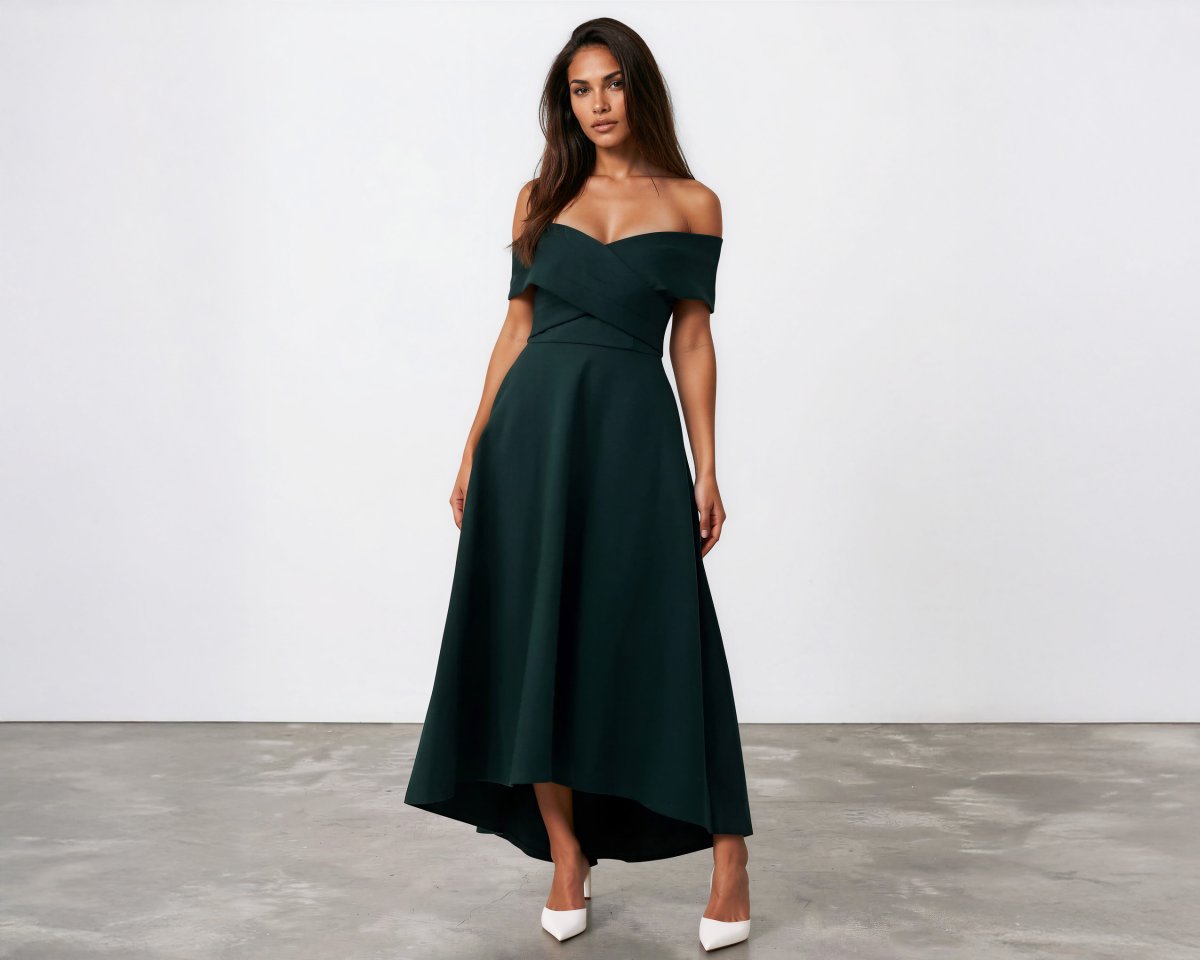 Midi Dresses Australia: The Ultimate 2026 Buying Guide for Effortless Elegance