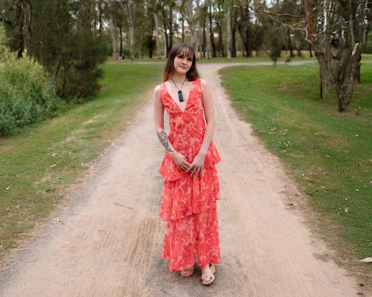 What to Wear to the Races: The Ultimate Women’s Guide for 2026
