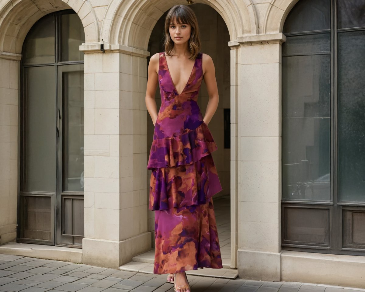 Melbourne Cup Dress Code Rules 2026: The Ultimate Race Day Style Guide