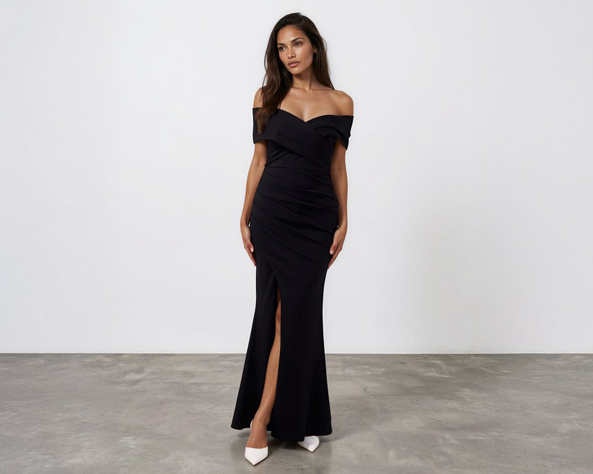 Cruise Ship Formal Night Outfits: Your 2026 Style Guide for the High Seas