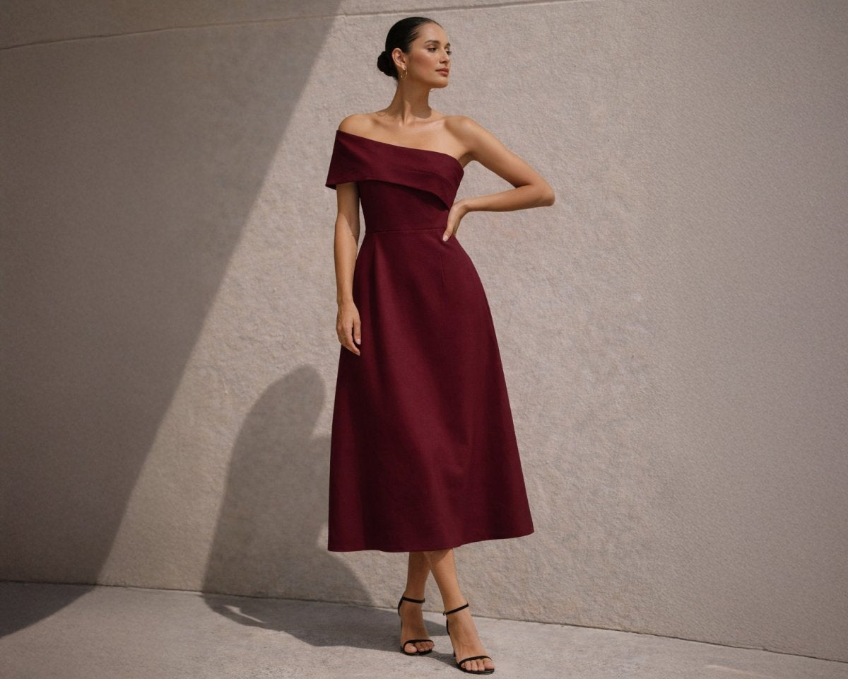 What to Wear to a Fancy Restaurant Dinner: The 2026 Australian Style Guide