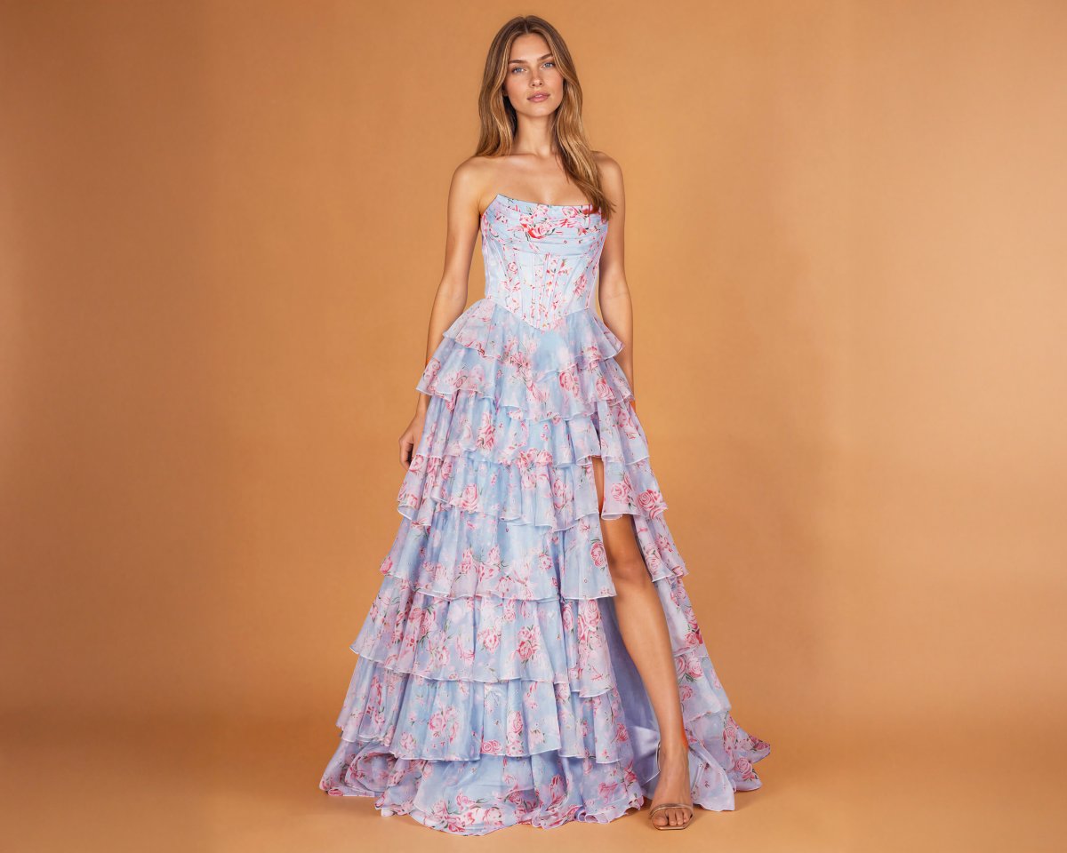 Charity Ball Gowns Australia: The 2026 Gala Style & Etiquette Guide