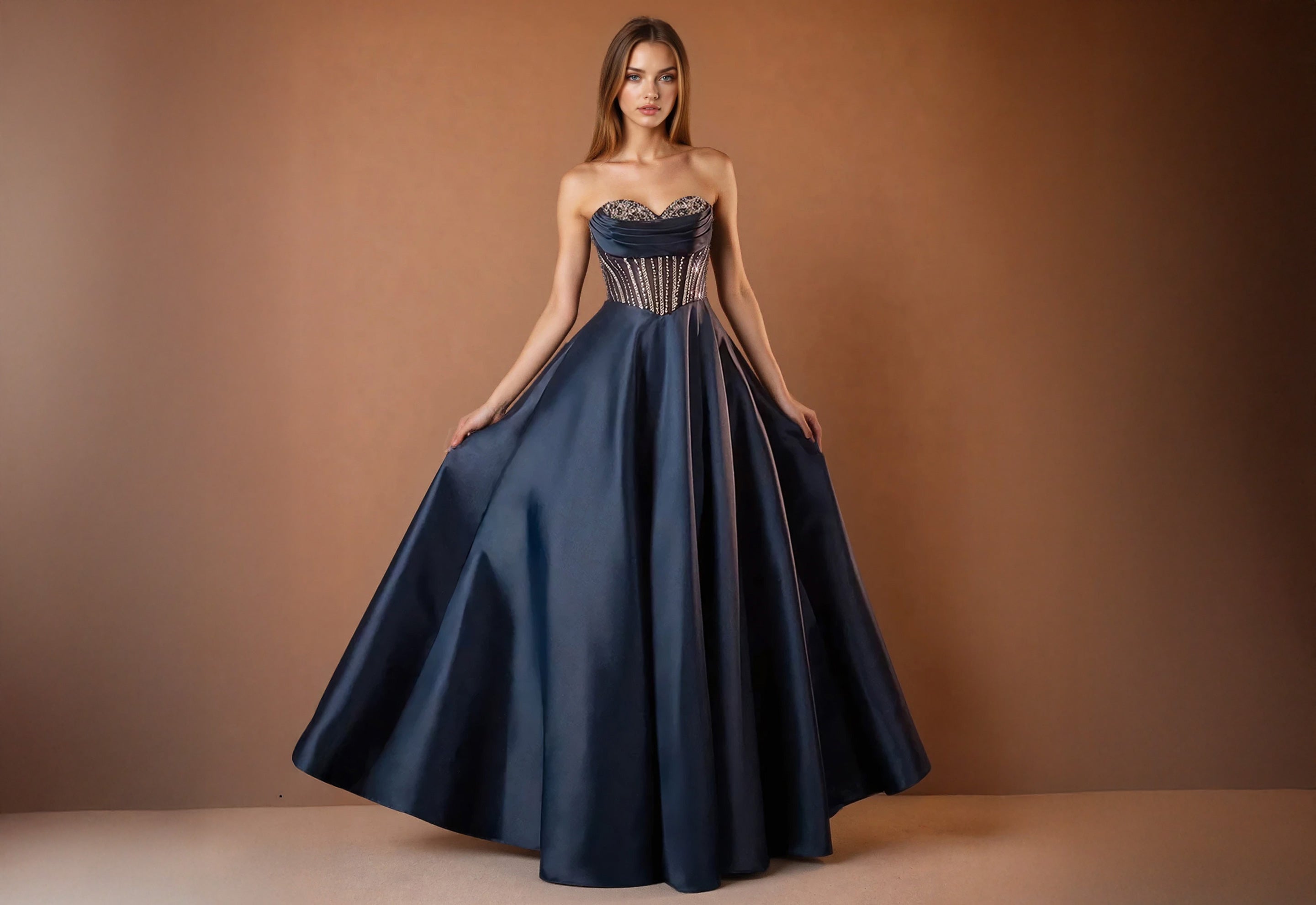 The Ultimate Pageant Dress Buying Guide: How to Own the Stage in 2026