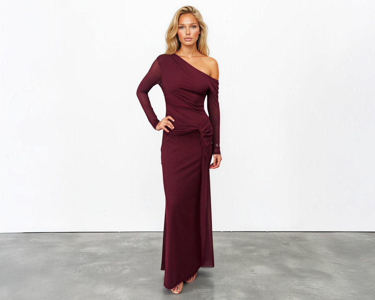 What to Wear to a Winery Wedding 2026: The Ultimate Australian Guest Guide