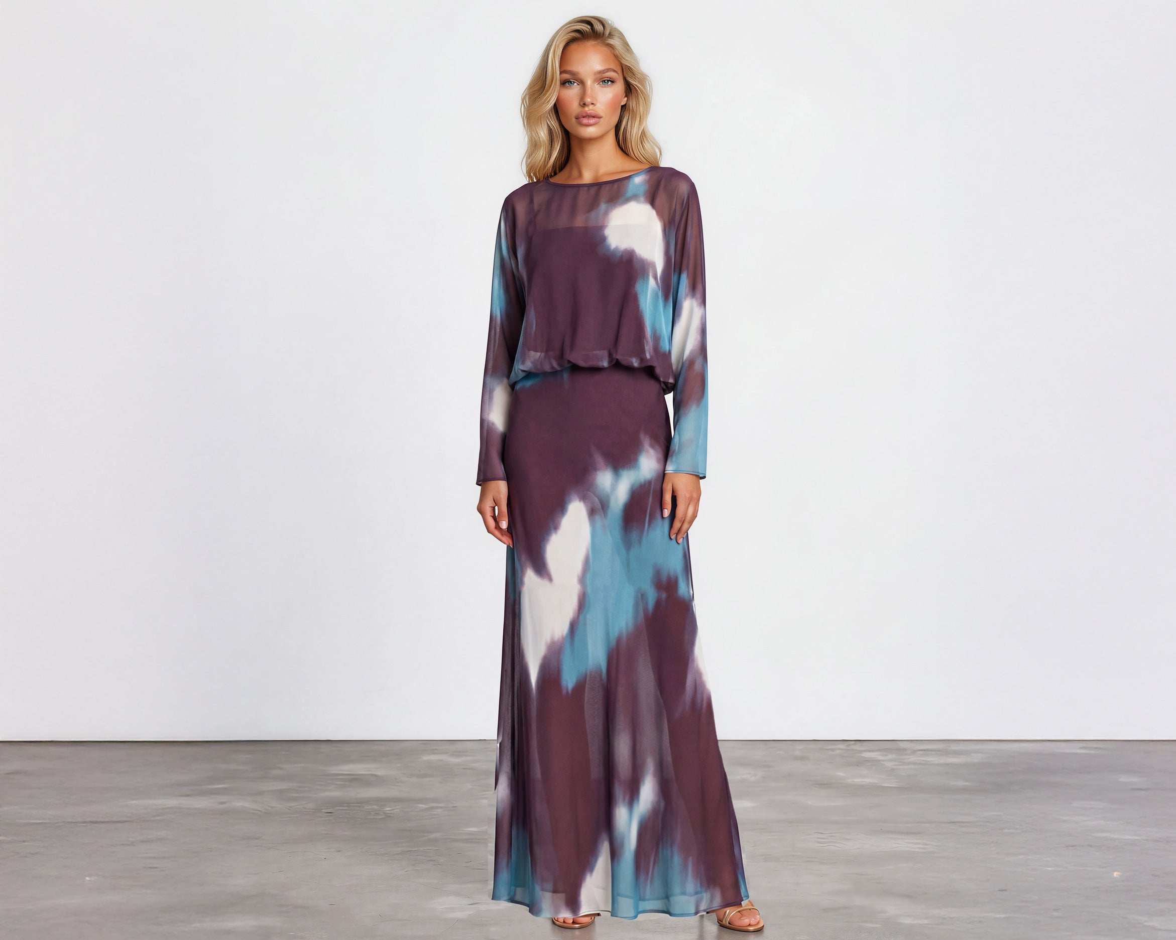 40th Birthday Party Outfit Ideas: The 2026 Style Guide for Your Milestone Celebration