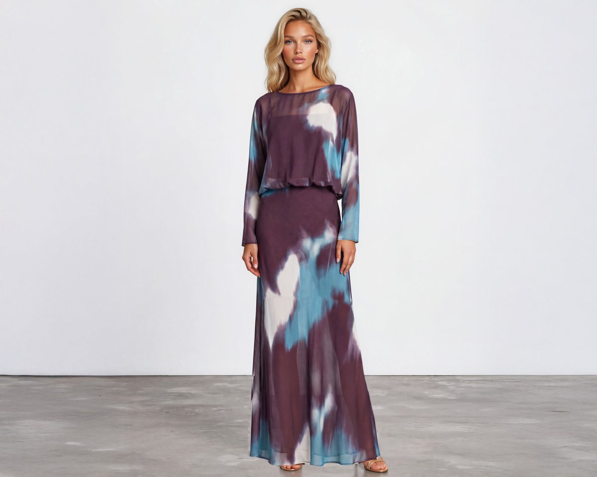 Autumn Wedding Guest Dresses Australia: The 2026 Style Guide