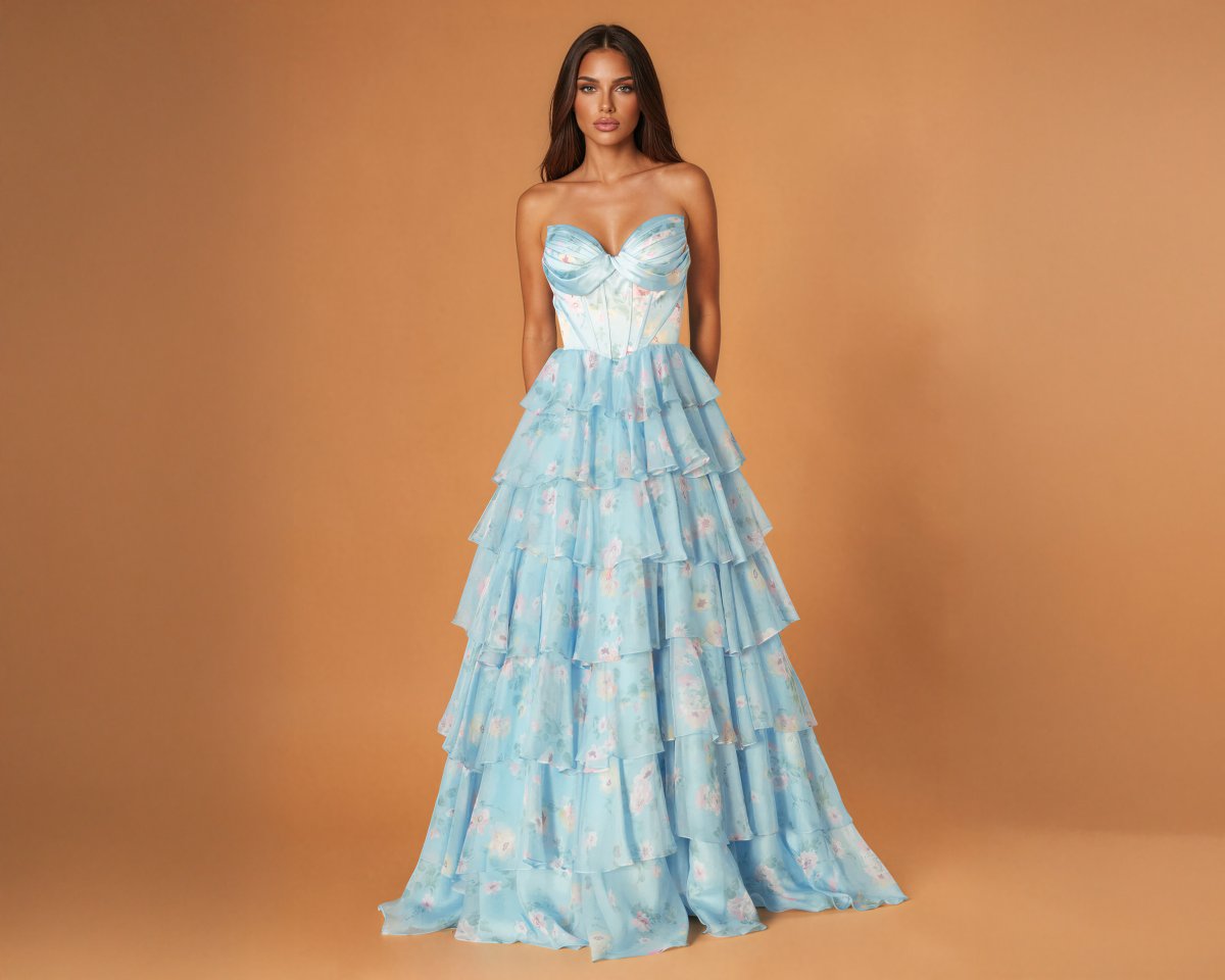 Finding Your Dream Formal Dress in Australia: The 2026 Style Guide