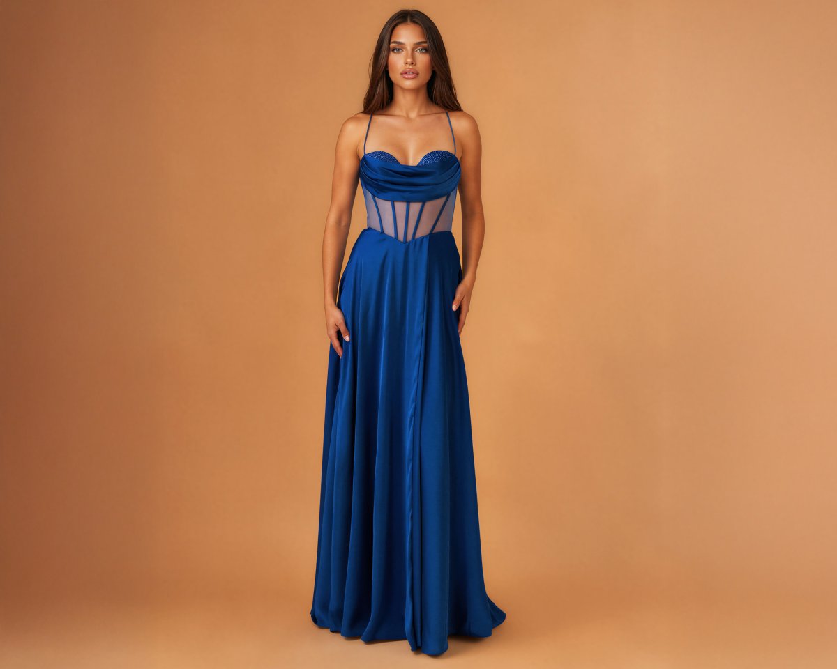 How to Buy Formal Dresses Online in Australia: The Ultimate 2026 Styling Guide