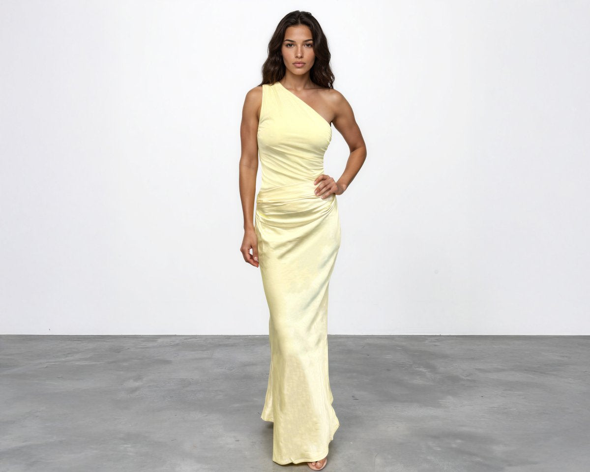 Rooftop Bar Outfit Ideas: Your Summer 2026 Style Guide