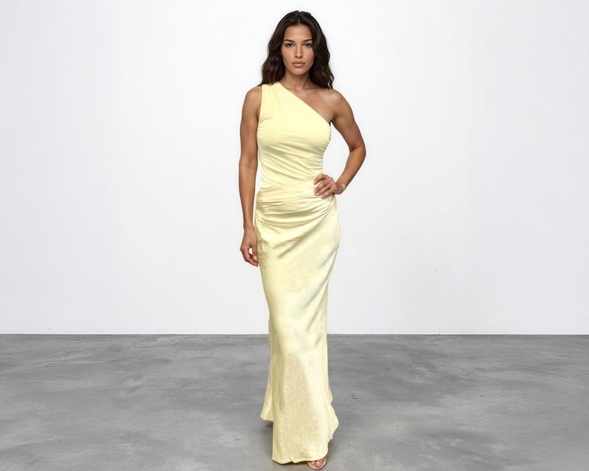 How to Style a Satin Dress: The Ultimate 2026 Guide to Effortless Glamour