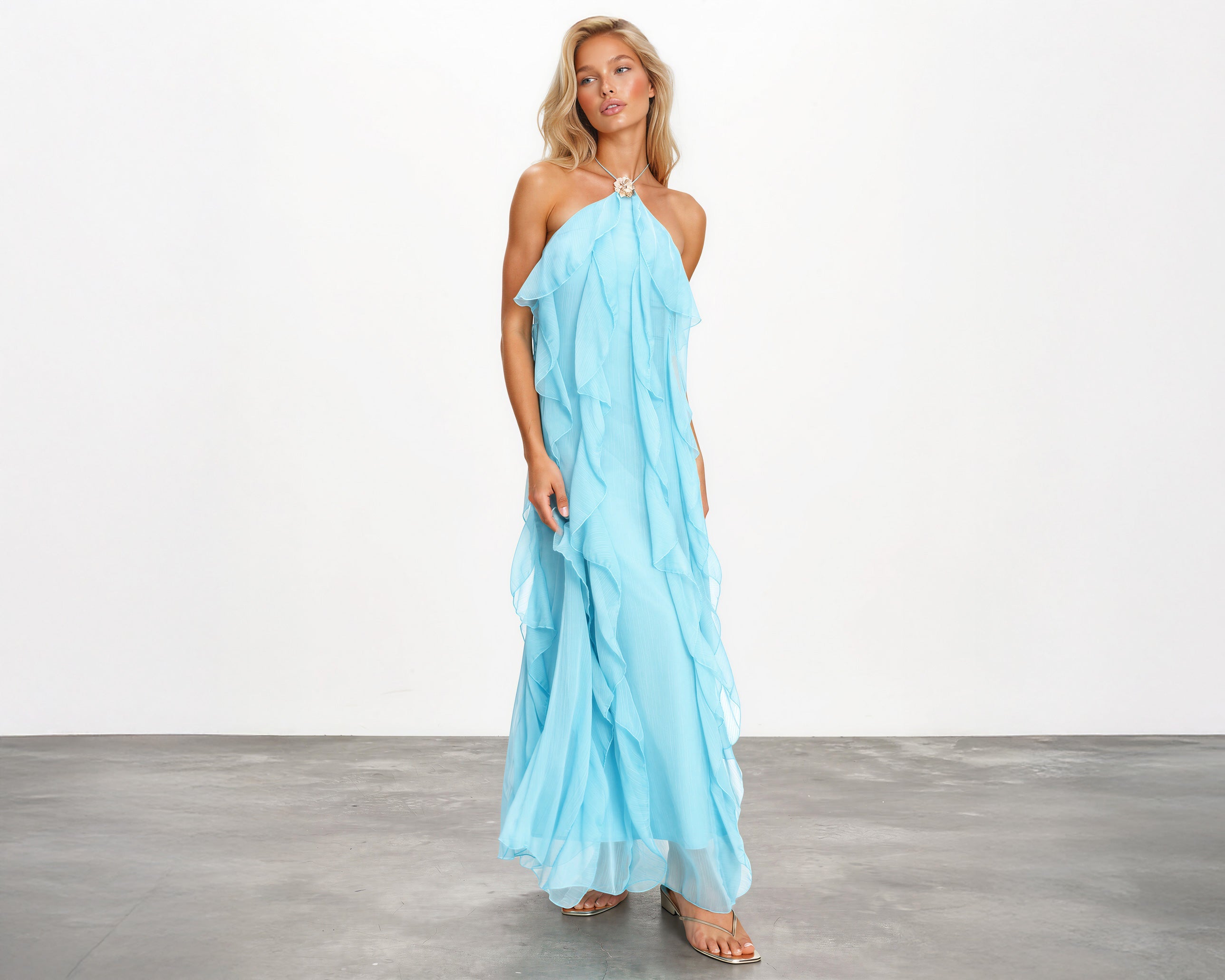 30th Birthday Party Dress Ideas: The Ultimate 2026 Style Guide