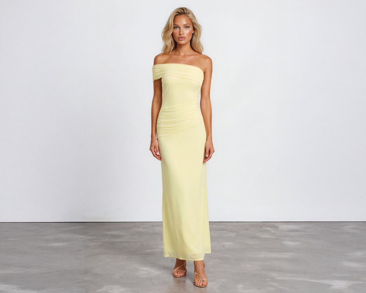 What Colour Dress to Wear to a Wedding: The 2026 Guest Etiquette Guide