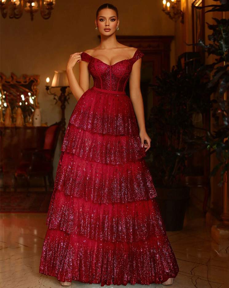 Burgundy Formal Gowns and Dresses Online in Brisbane Australia | Miss Runway Tagged "Burgundy" Miss Runway Boutique Burgundy Formal Gowns and Dresses Online in Brisbane Australia | Miss Runway Tagged "Burgundy" Miss Runway Boutique