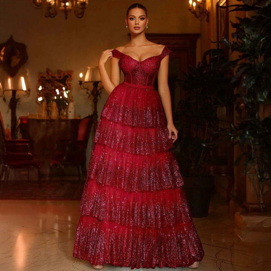 Orange Formal Gowns and Dresses Online in Brisbane Australia | Miss Runway Tagged "Orange" Miss Runway Boutique Orange Formal Gowns and Dresses Online in Brisbane Australia | Miss Runway Tagged "Orange" Miss Runway Boutique