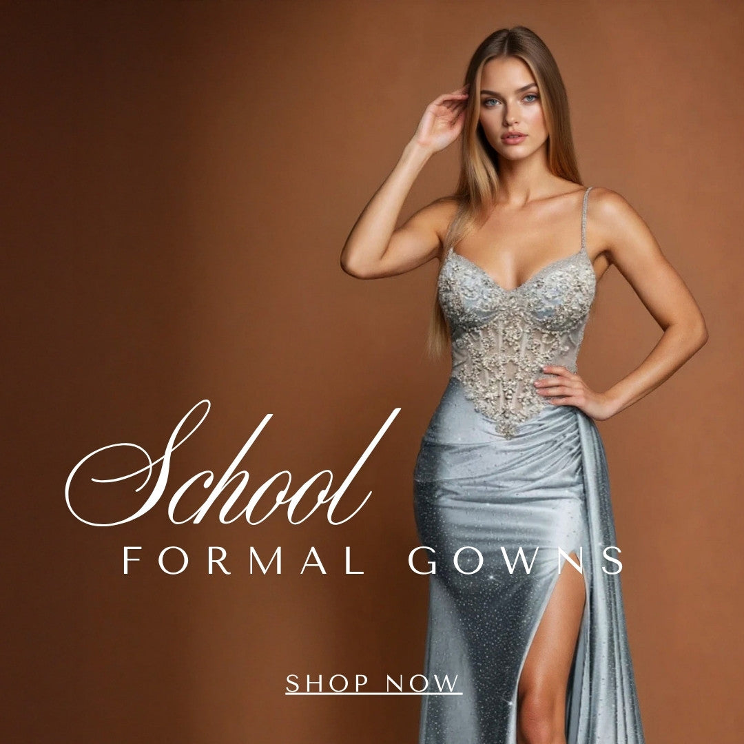 Online Fashion Boutique in Australia | Miss Runway Boutique Online Fashion Boutique in Australia | Miss Runway Boutique