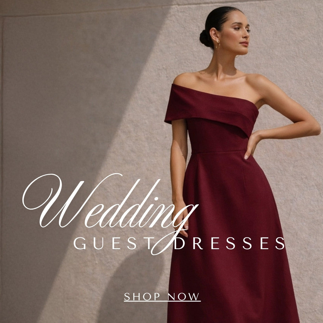 Online Fashion Boutique in Australia | Miss Runway Boutique Online Fashion Boutique in Australia | Miss Runway Boutique