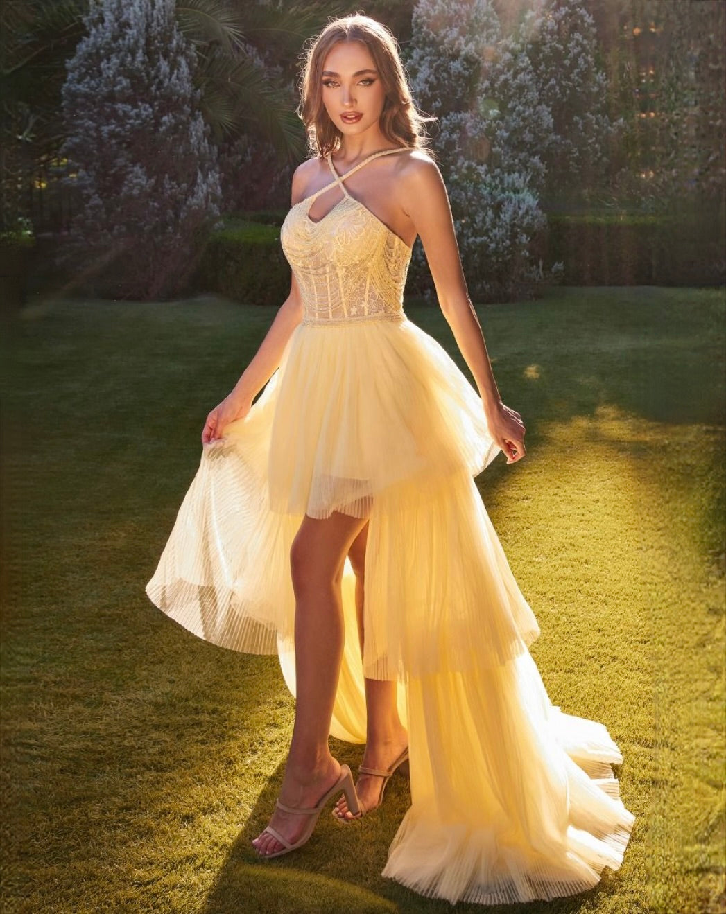 Buy Yellow Formal Dresses Online in Australia | Miss Runway Miss Runway Boutique Buy Yellow Formal Dresses Online in Australia | Miss Runway Miss Runway Boutique