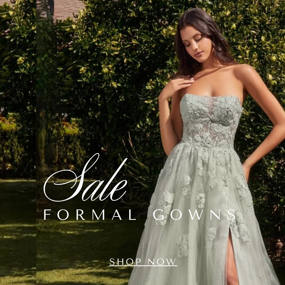 Online Fashion Boutique in Australia | Miss Runway Boutique Online Fashion Boutique in Australia | Miss Runway Boutique