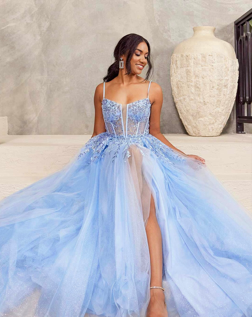 Backless Formal Dresses Miss Runway Boutique Backless Formal Dresses Miss Runway Boutique